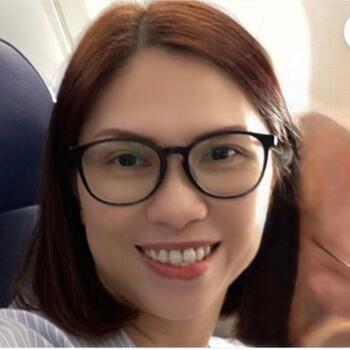 Pengasuh Puchong: Felicia