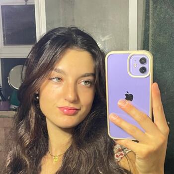 Childminder in Seixal: Nádia