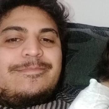 Parent Cachoeirinha: Alfredo
