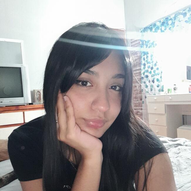 Niñera en Ciudad del Libertador General San Martín: Loana