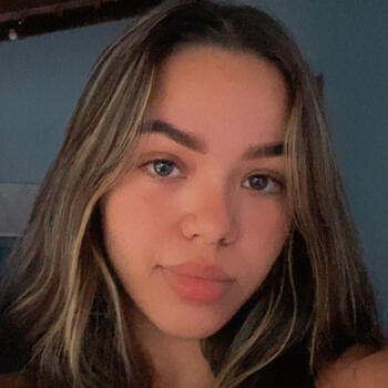 Babá em Brasília: Clara