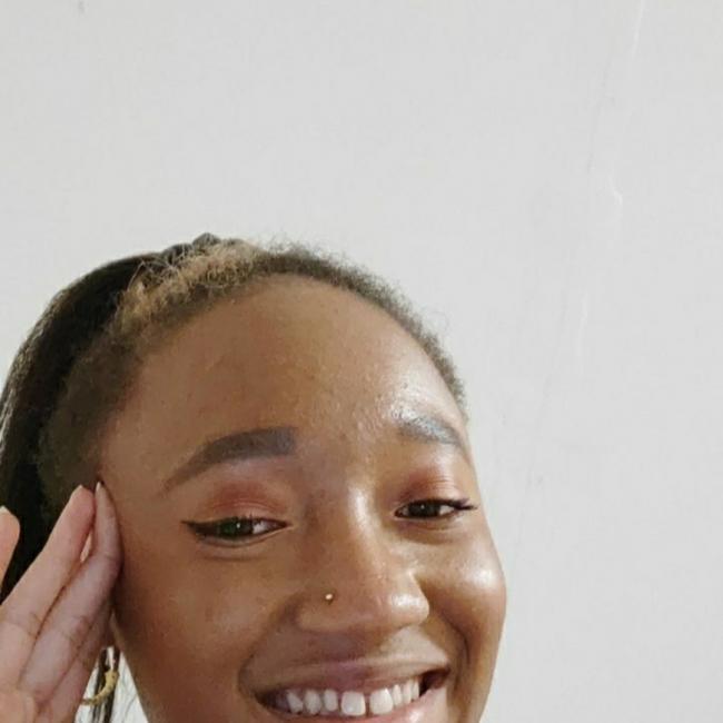 Namur 베이비시터: Maïlys