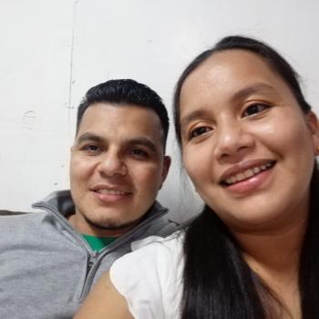 Babysitter in Concepción: Jaquelin Novoa