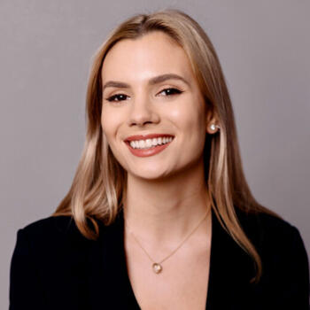 Parent Budens: Polina