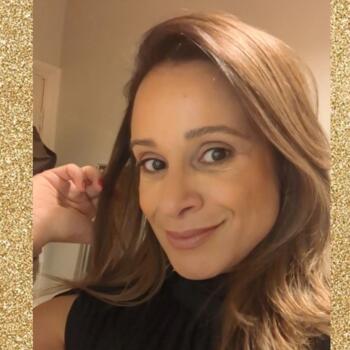 Babysitter Dublin: Andrea