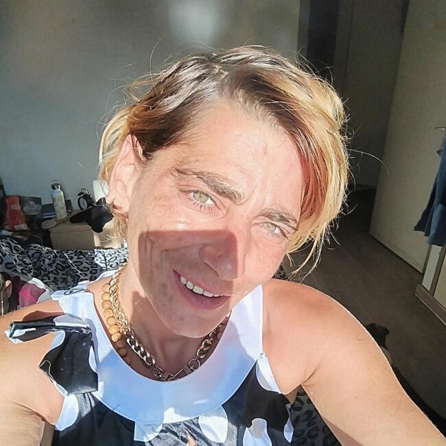 Babysitter in Valence: Severine