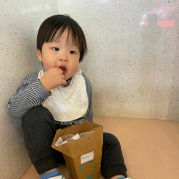 Babysitting job in Petaling: babysitting job Marilyn