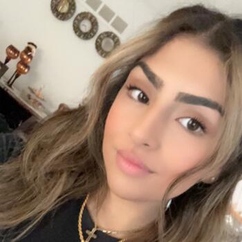 Babysitter in Sterling Heights: Bianca