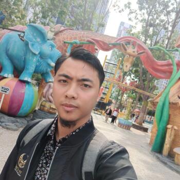 Parent Puchong: Hilmi Shafawi