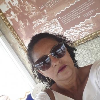 Babysitter Maia: CARLA MOREIRA