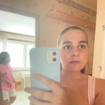 Babysitter in Ris-Orangis: Celia