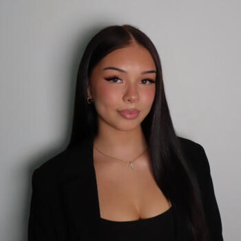 Babysitter in Perth: Melodee