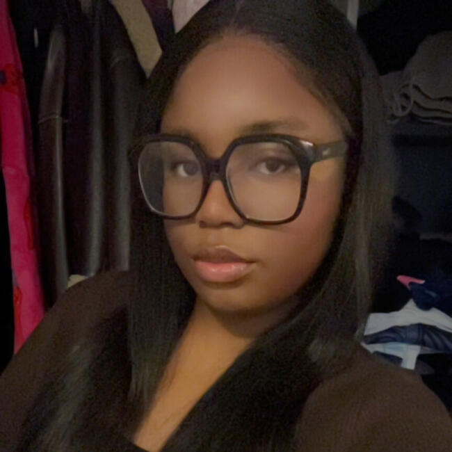 Babysitter in Creil: Rennes