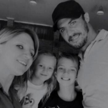 Babysitting job in Hartbeespoort: Wilma