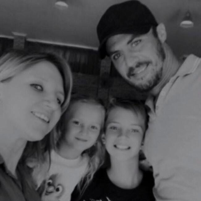 Babysitting job in Hartbeespoort: Wilma