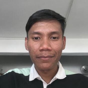 Pengasuh Batu Caves: Miyoo