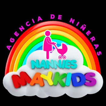 Agencia de cuidado de niños en Villavicencio: Nannies Maykids