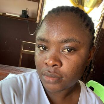 Babysitter in Gothenburg: Enow