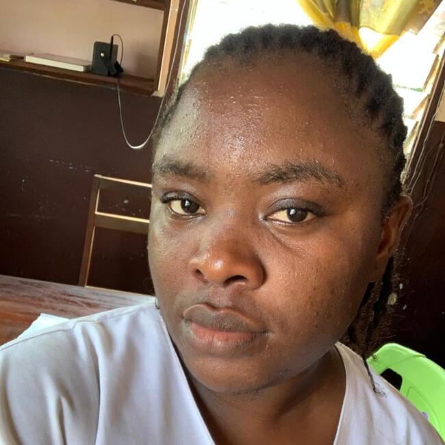 Barnvakt i Göteborg: Enow