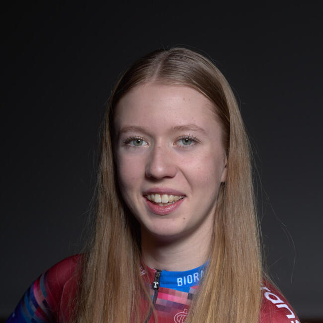 Babysitter in Weitbruch: Claire