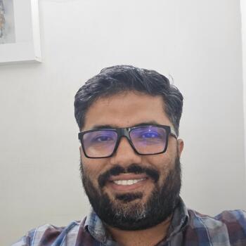 Babysitting job in Jaipur: babysitting job Mayank