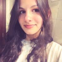 Beatriz