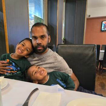 Babysitting job in Melbourne: babysitting job Merennage