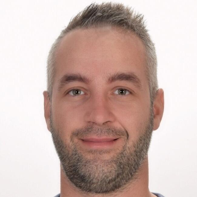 Posao čuvanja djece u Blato: Nikola