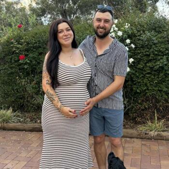 Babysitting job in Inverell: babysitting job Eliza