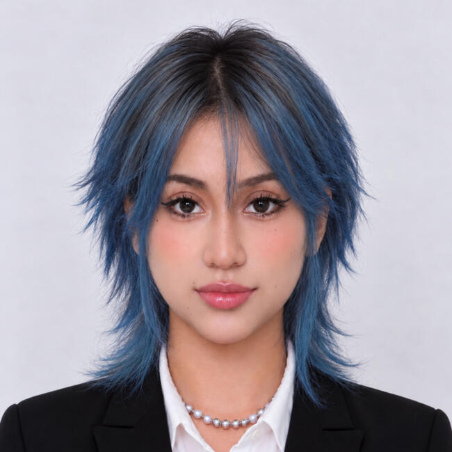 안산시에 있는 베이비시터: ANGIE