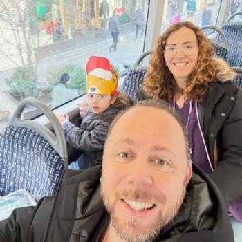 Babysitting job in Zaandam: babysitting job Esra