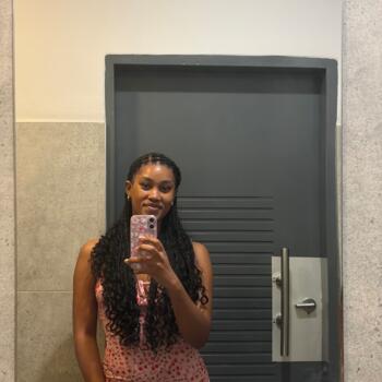Babysitter Pretoria: Aneliswa
