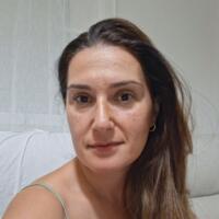 Maricarmen