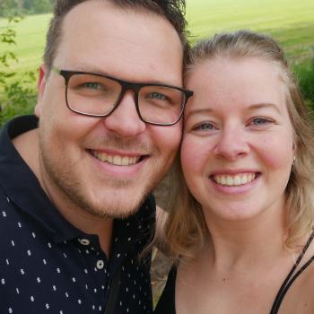 Vraagouder Zwolle: oppasadres Denise