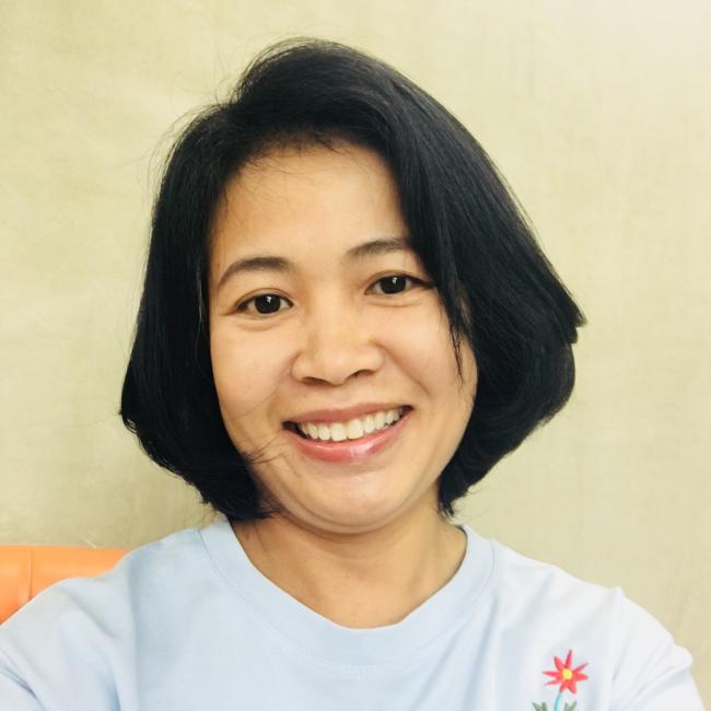 Babysitter in Brisbane: Eid