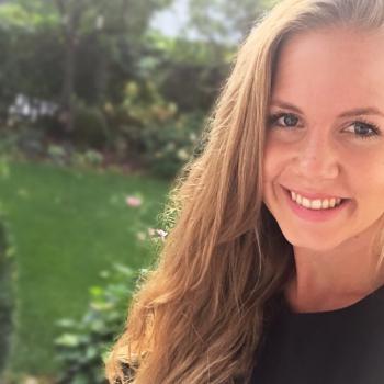 Babysitters in Maria Enzersdorf: Sophie