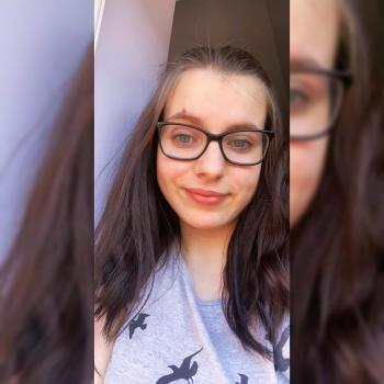 Opiekunki do dzieci w Łódź: Izabela