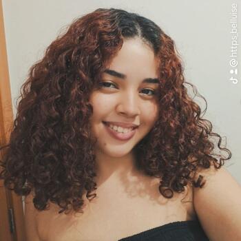 Babá em São Gonçalo (São Gonçalo): Izabel