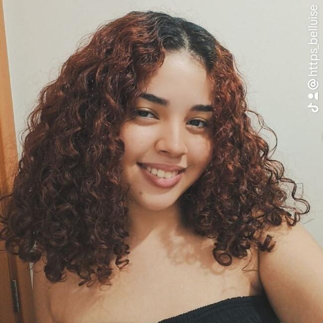 Babysitter in São Gonçalo (São Gonçalo): Izabel