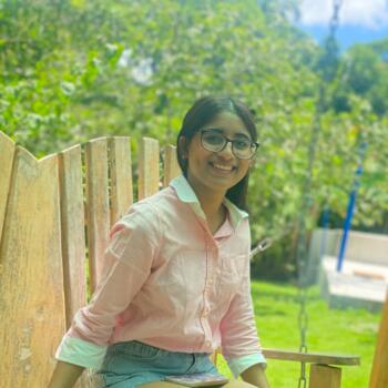 Babysitter in Santo Domingo Este: Ismely
