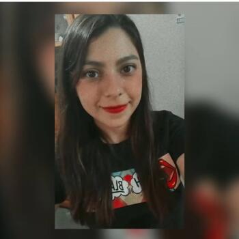 Babysitter in Apodaca: Nataly