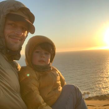 Babysitting job in Concón: babysitting job Lo