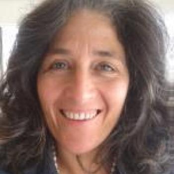 Babysitter Matosinhos: Isabel