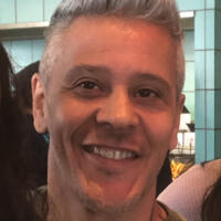 Marcos