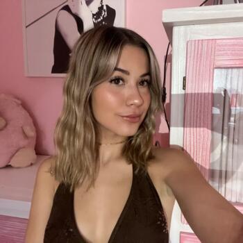 Nanny in Yuncos: Aitana