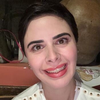 Emprego de babá em Araruama: emprego de babá Vanessa