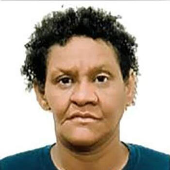 Emprego de babá em Porto Velho: emprego de babá Maria de Jesus