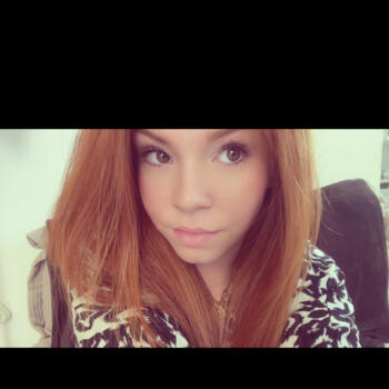 Babysitter in Lit-et-Mixe: Lena