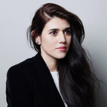 Nanny job in Melbourne: babysitting job Georgette Nataly