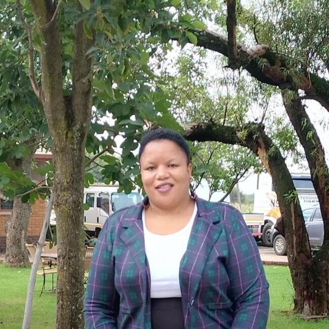 Babysitter in Pretoria: Survive